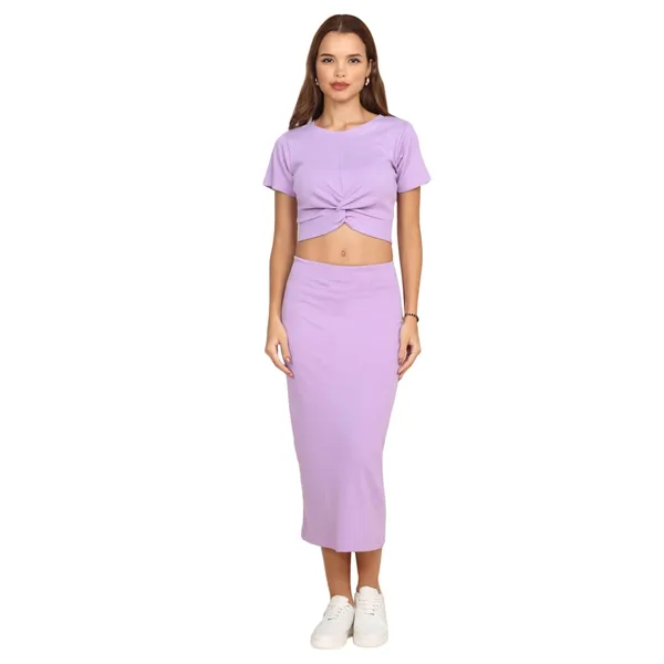 Dressitude-Purple-Skirt