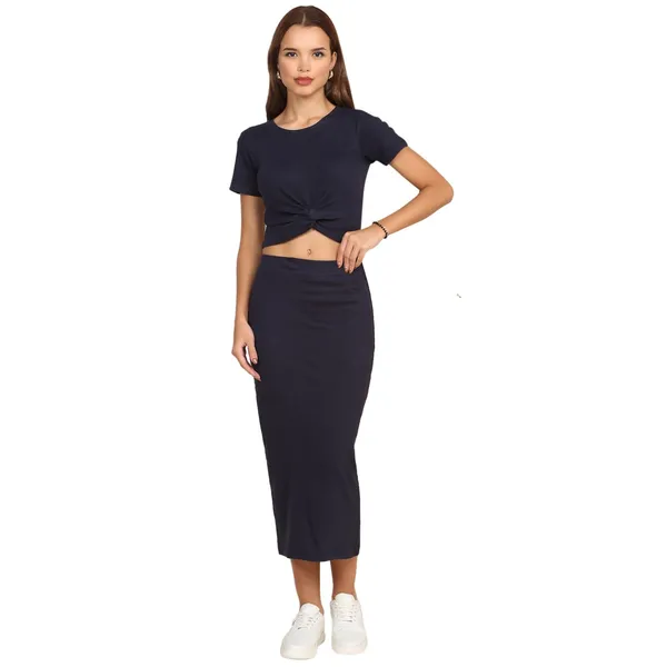 Dressitude-Dark_Blue-Skirt