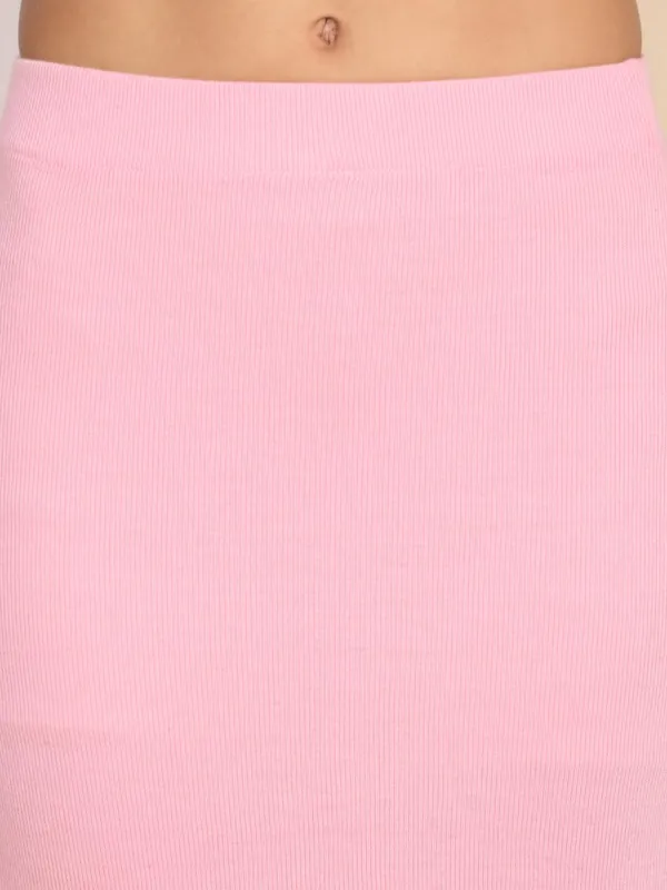 Dressitude-Pink-Skirt