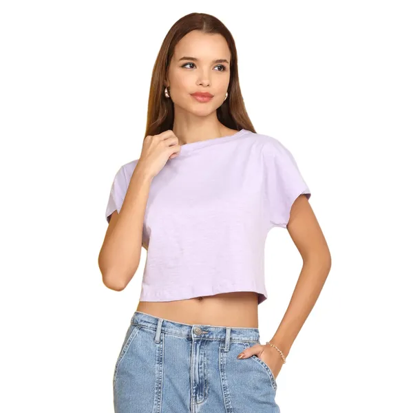 Dressitude-Purple-T-Shirt