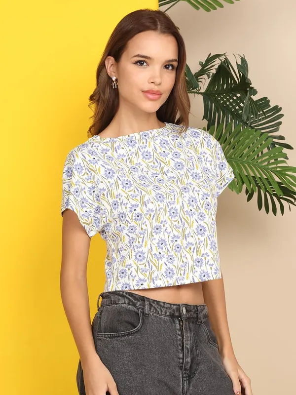 Dressitude-White-T-Shirt