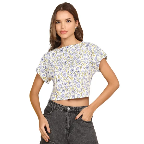 Dressitude-White-T-Shirt