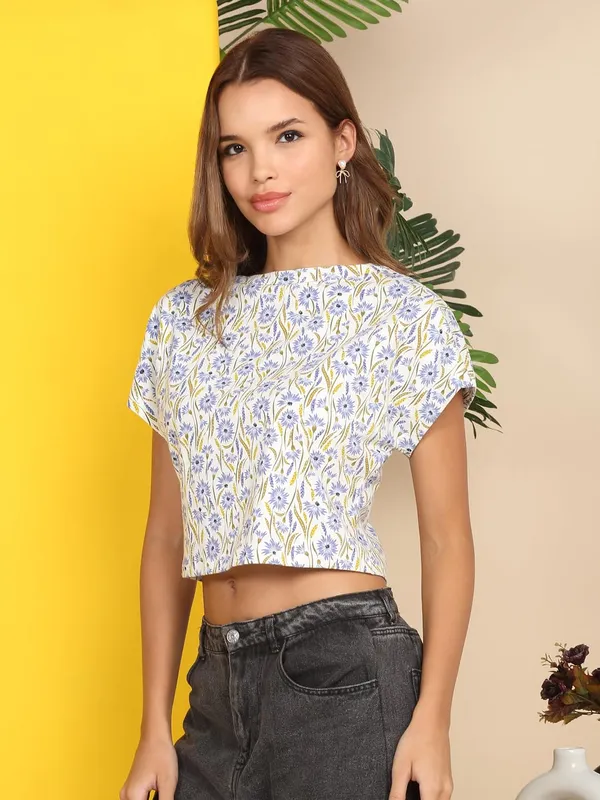 Dressitude-White-T-Shirt
