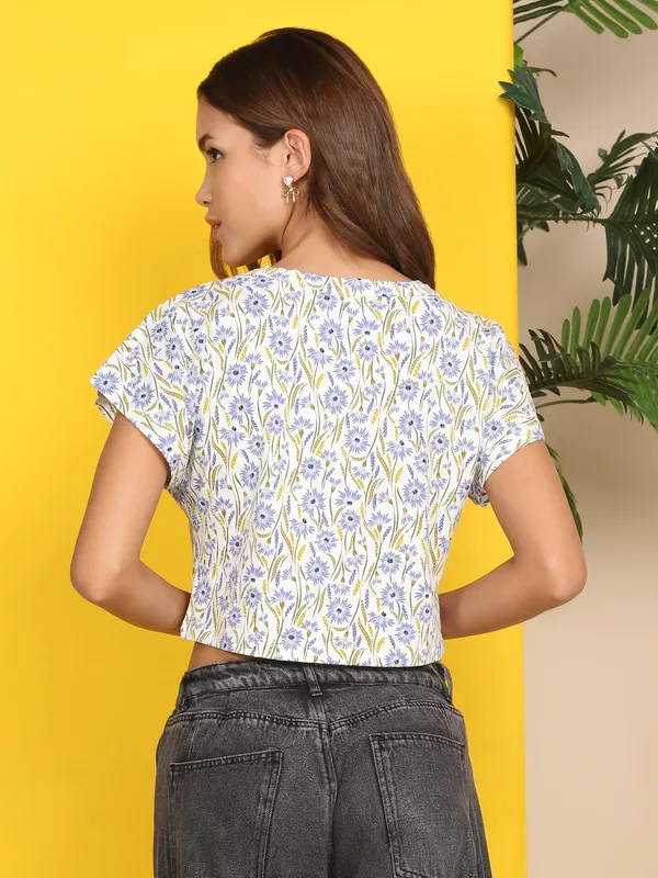 Dressitude-White-T-Shirt