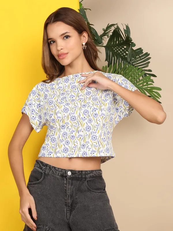 Dressitude-White-T-Shirt
