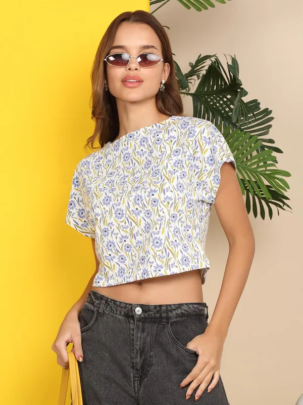 White_Cotton_Shirt_For_Women