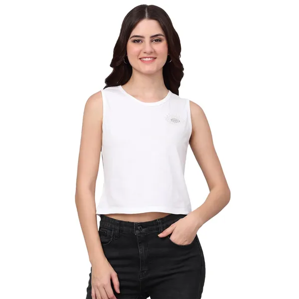 Dressitude-White-T-Shirt