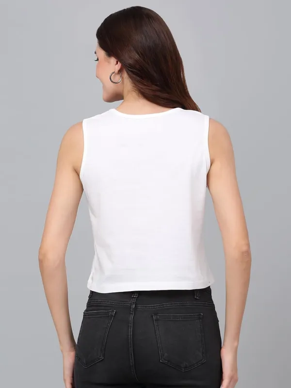 Dressitude-White-T-Shirt