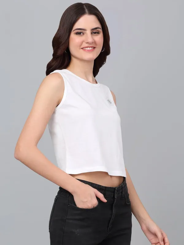Dressitude-White-T-Shirt