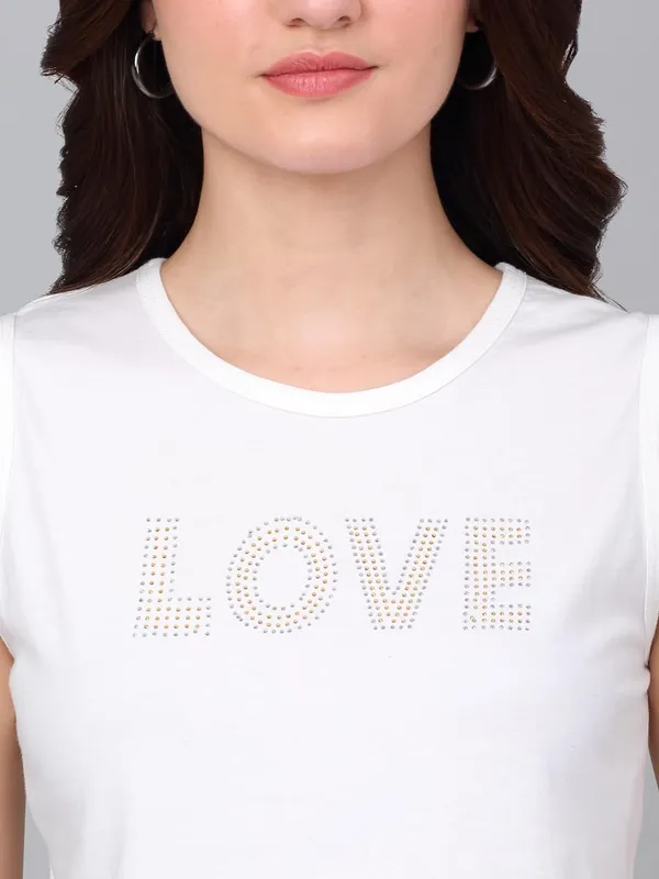 Dressitude-White-T-Shirt