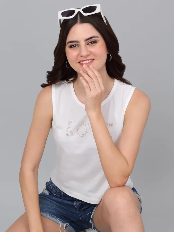 Dressitude-White-T-Shirt