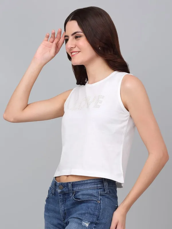 Dressitude-White-T-Shirt