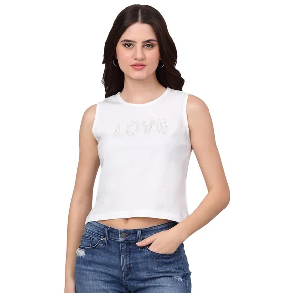 Dressitude-White-T-Shirt