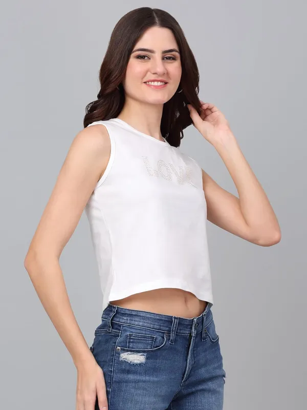 White_Cotton_Shirt_For_Women