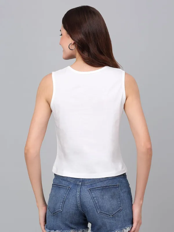 White_Cotton_Shirt_For_Women