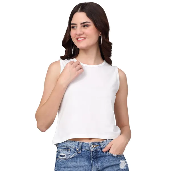 Dressitude-White-T-Shirt