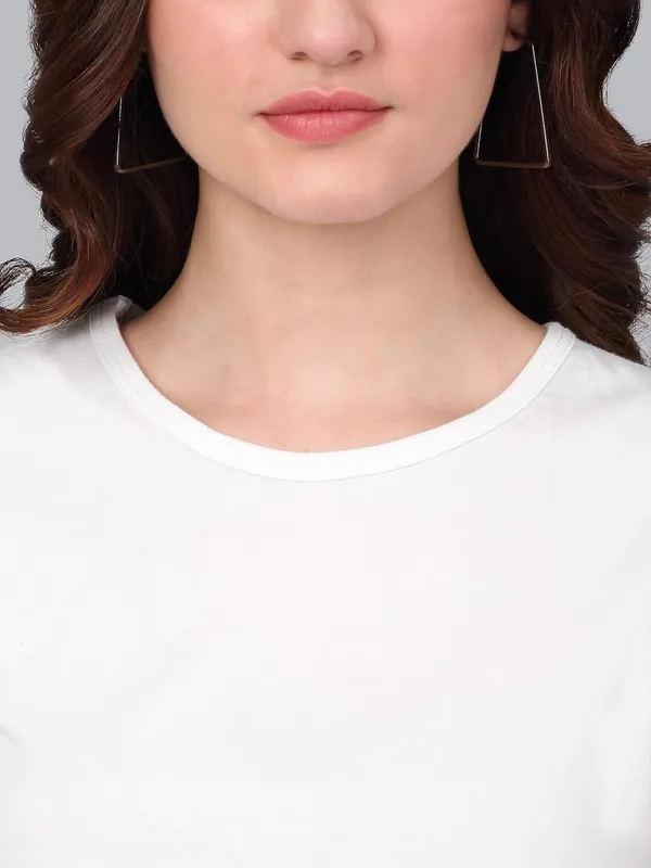 White_Cotton_Shirt_For_Women