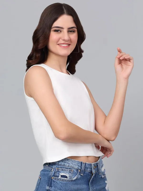 White_Cotton_Shirt_For_Women