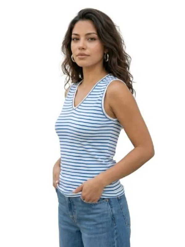 Dressitude-White-T-Shirt