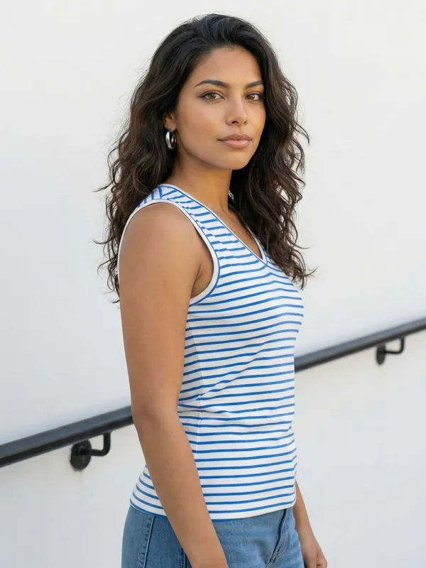 White_Cotton_Shirt_For_Women