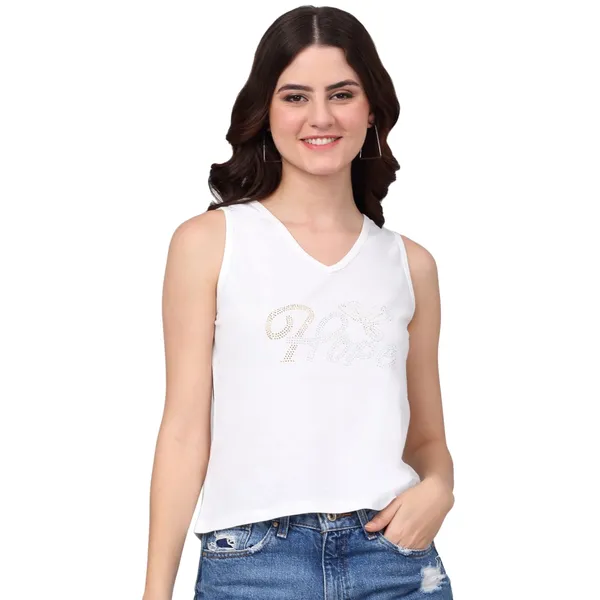 Dressitude-White-T-Shirt