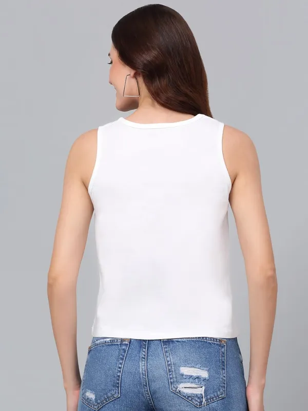Dressitude-White-T-Shirt