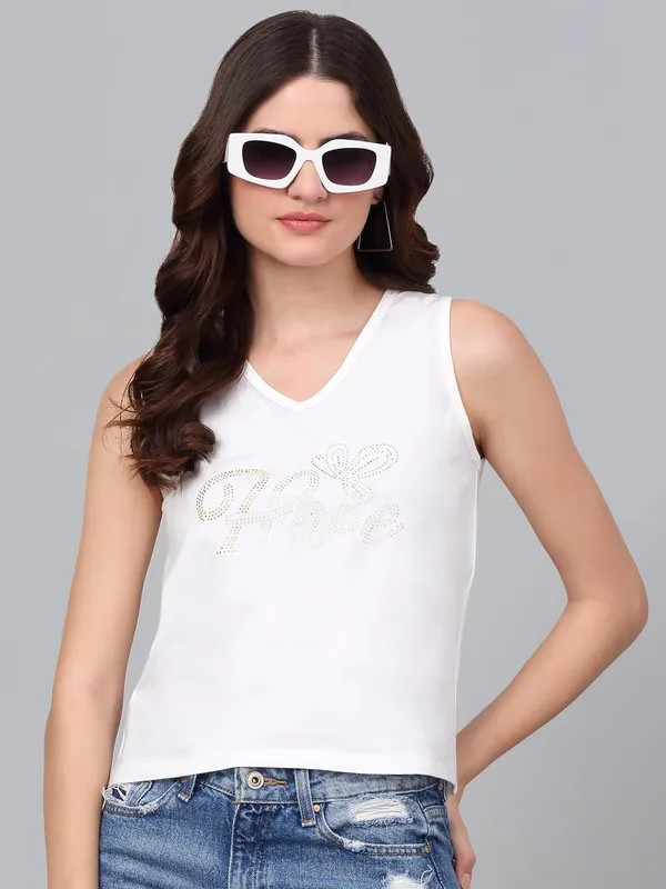 Dressitude-White-T-Shirt