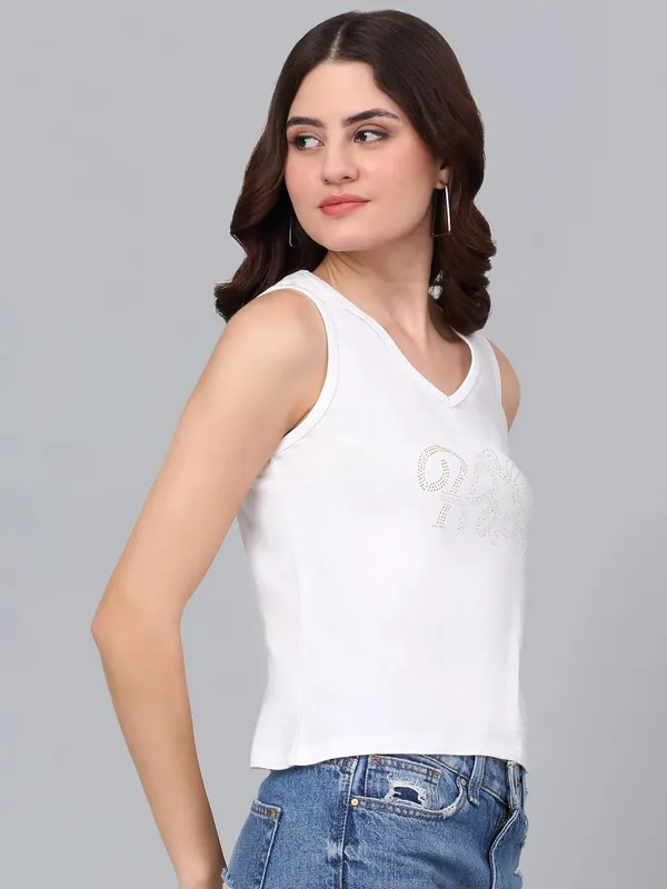 White_Cotton_Shirt_For_Women