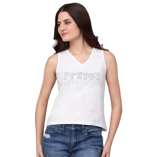 Dressitude-White-T-Shirt