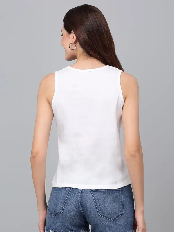 White_Cotton_Shirt_For_Women