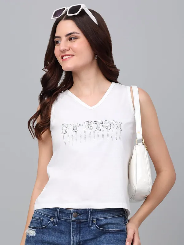White_Cotton_Shirt_For_Women