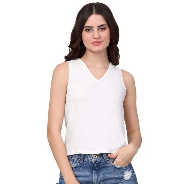 Dressitude-White-T-Shirt