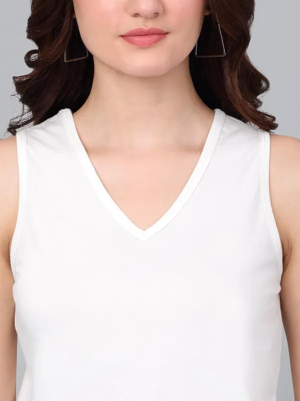 Dressitude-White-T-Shirt