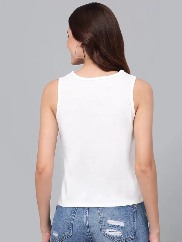 Dressitude-White-T-Shirt