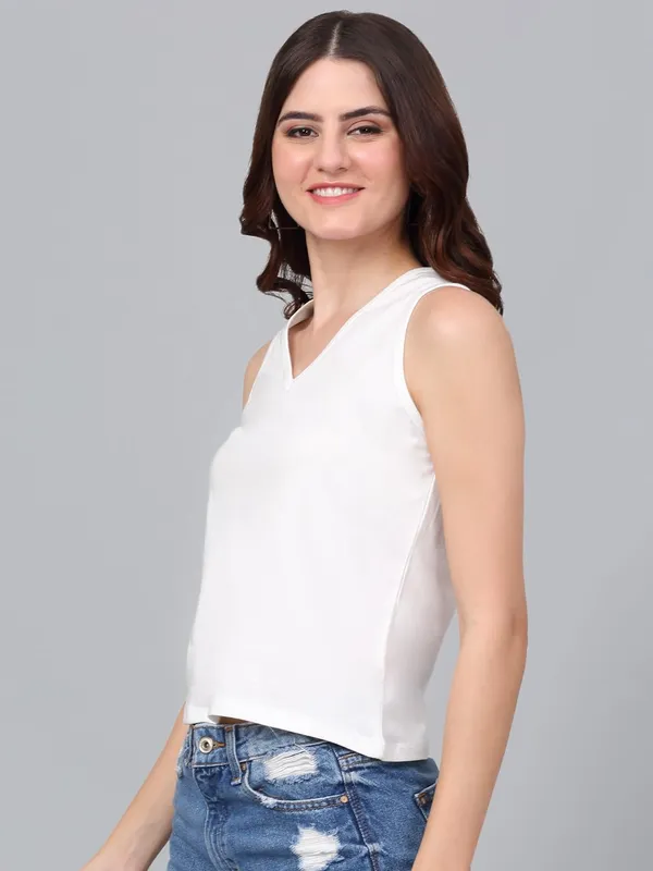 White_Cotton_Shirt_For_Women