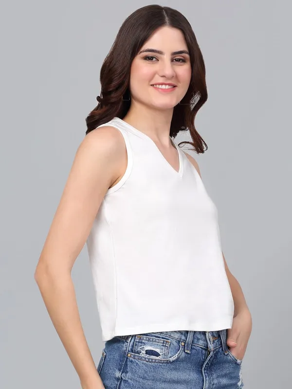 White_Cotton_Shirt_For_Women