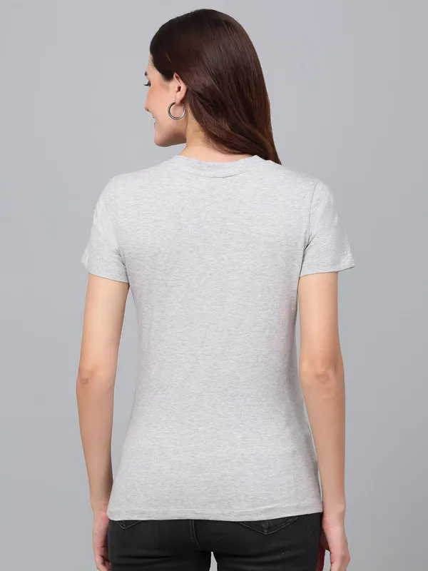Dressitude-Grey-T-Shirt