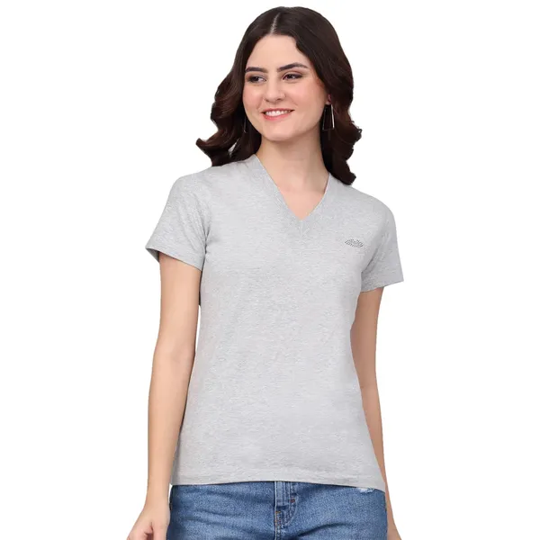 Dressitude-Grey-T-Shirt