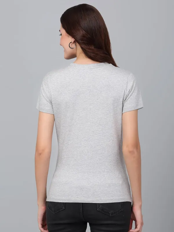 Grey_Cotton_Shirt_For_Women