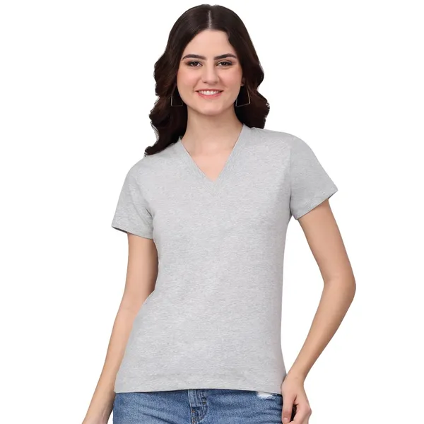 Dressitude-Grey-T-Shirt
