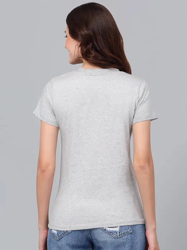 Grey_Cotton_Shirt_For_Women