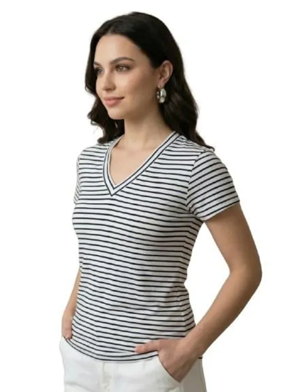 Dressitude-White-T-Shirt