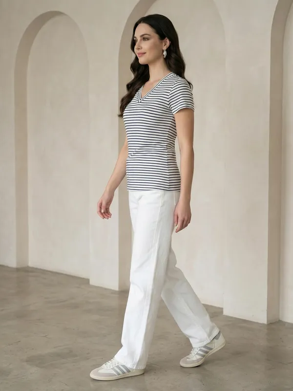White_Cotton_Shirt_For_Women