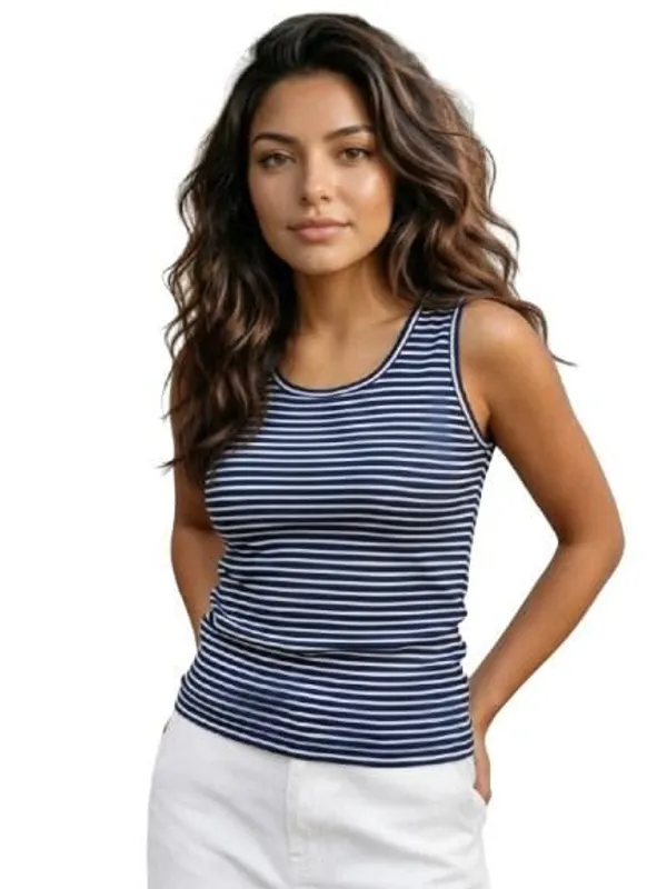 Dressitude-Blue-T-Shirt