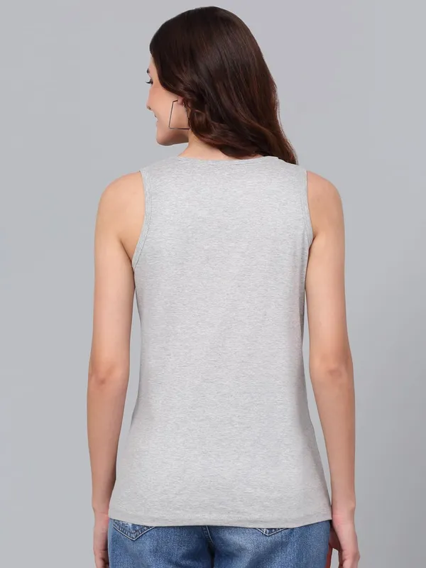 Dressitude-Grey-T-Shirt