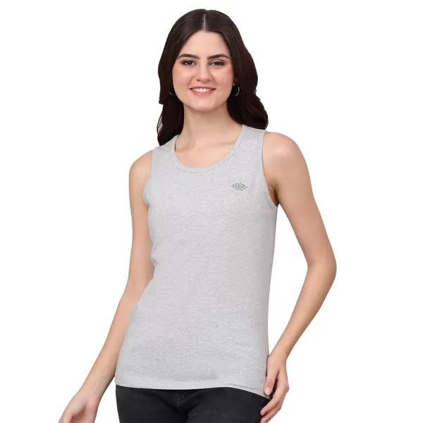 Dressitude-Grey-T-Shirt