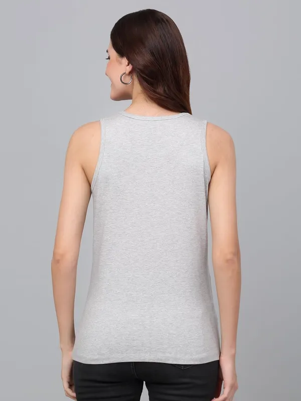 Grey_Cotton_Shirt_For_Women