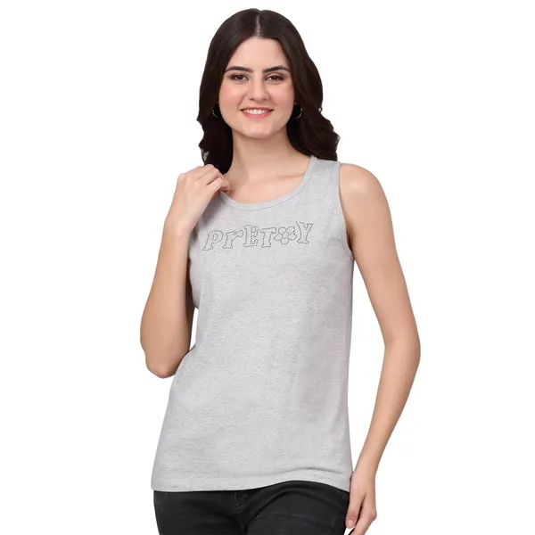 Dressitude-Grey-T-Shirt