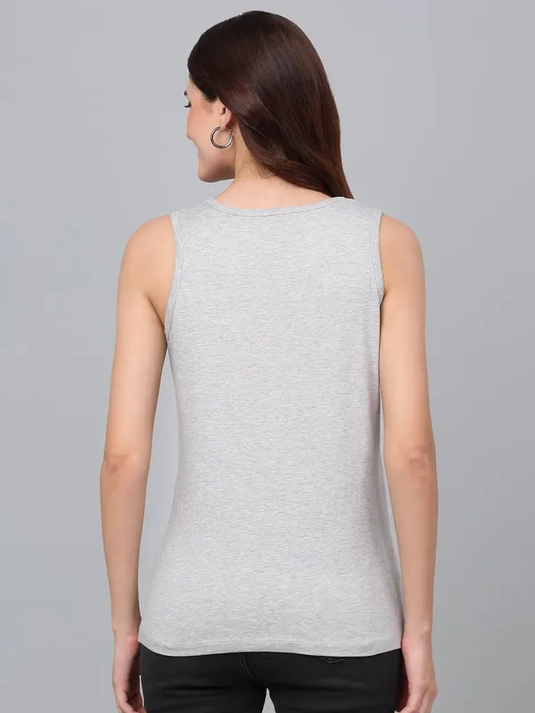 Grey_Cotton_Shirt_For_Women