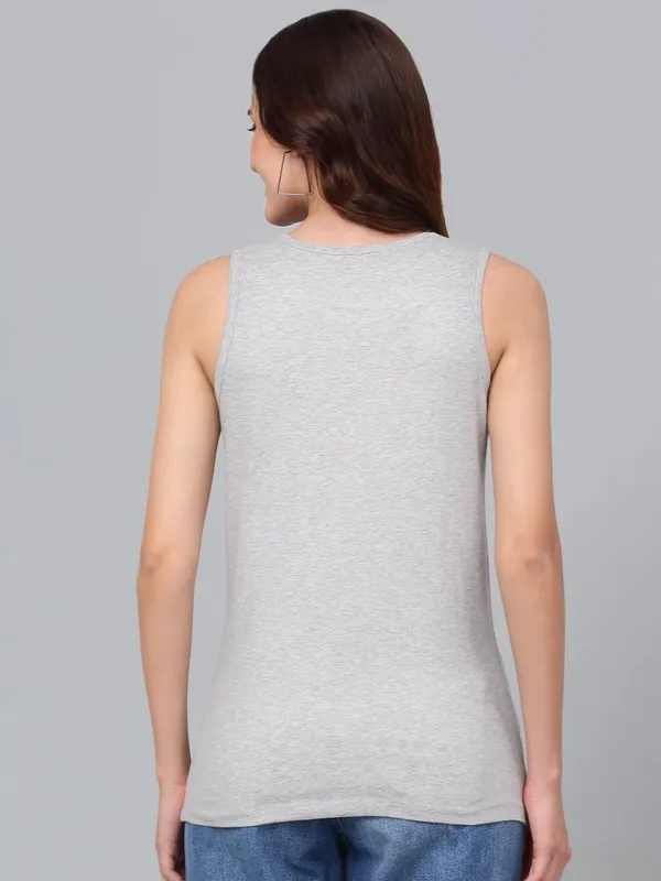 Dressitude-Grey-T-Shirt